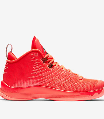 Jordan Super.Fly 5