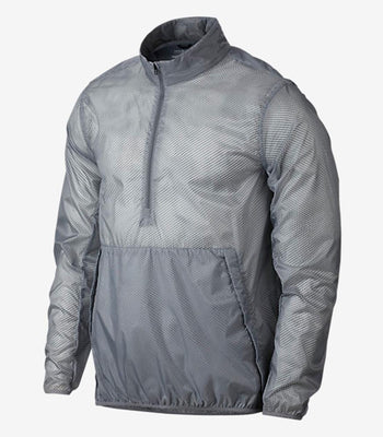 Hyperadapt Shield Lite 2