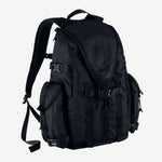 Backpack Sfs Responder