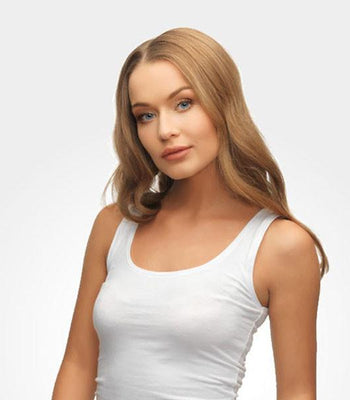 Fashion Short - Pink