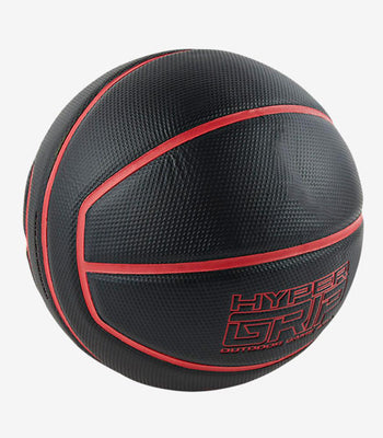 Jordan Hyper Grip Ot