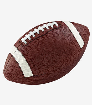 Football Vapor 24/7