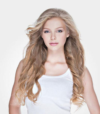 Fashion Short - Pink