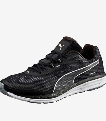 Speed 500 Ignite