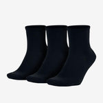 Converse Chuck Quarter