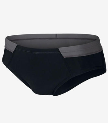 Micoach Bottom