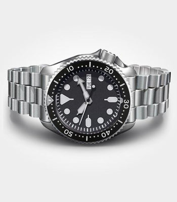 Men Sports Watch
