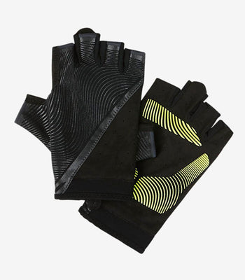 Gloves Havoc