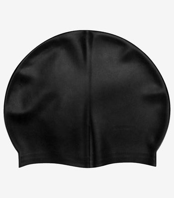 Swimming Cap Slin