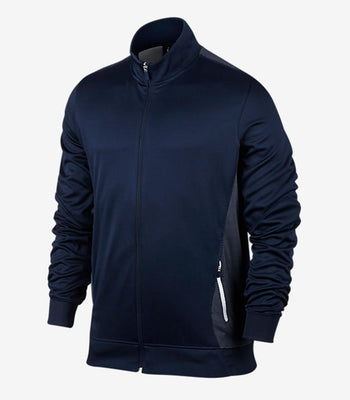 Jordan Flight (Team)