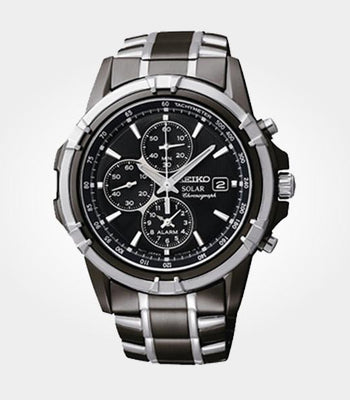 Men Watch-Brown-Camel