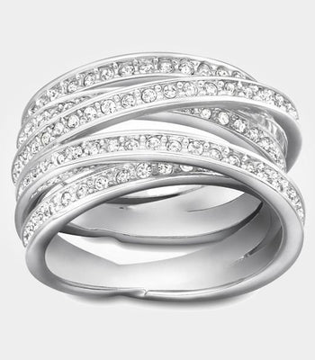 Jewellery Women Bracelets