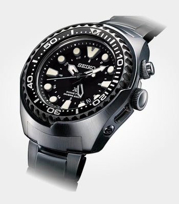 Men Watch-Brown-Camel