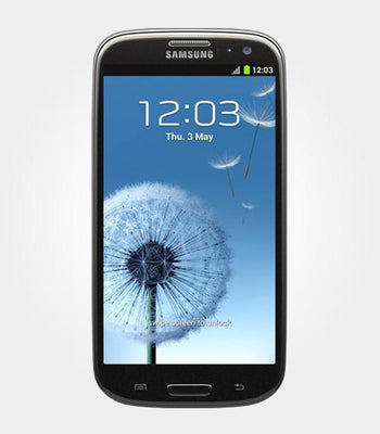 Phone 3G-Blue-Adidas