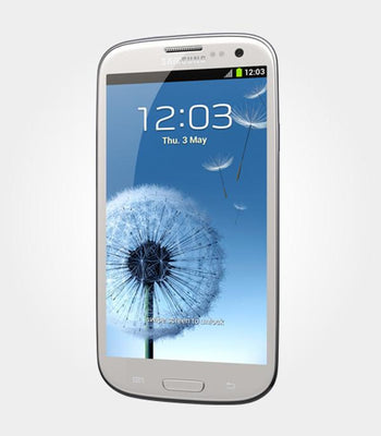 Sony Male Phone 3G