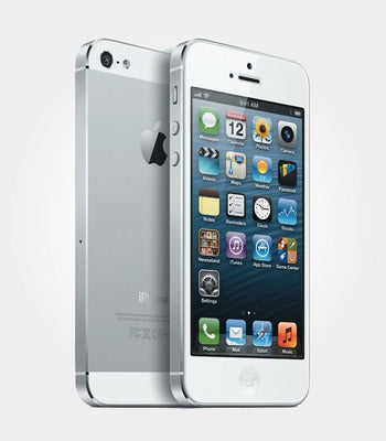 Sony Male Phone 3G