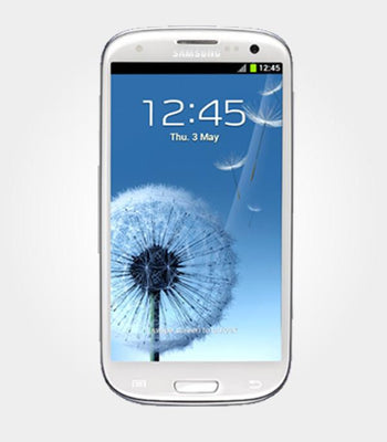 Sony Male Phone 3G-s