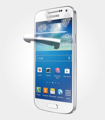 Sony Kids Phone 3G