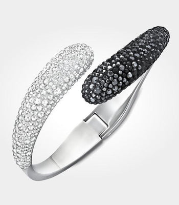 Jewellery Bracelets-S