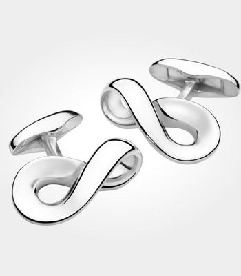 Diamond Rings-S