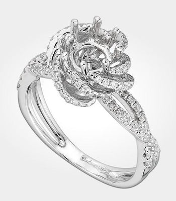 Women Jewellery 4GS