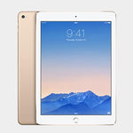 Apple iPad Air 2 128GB