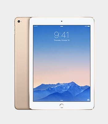 Apple iPad Air 2 128GB