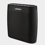 Bose SoundLink Color Bluetooth