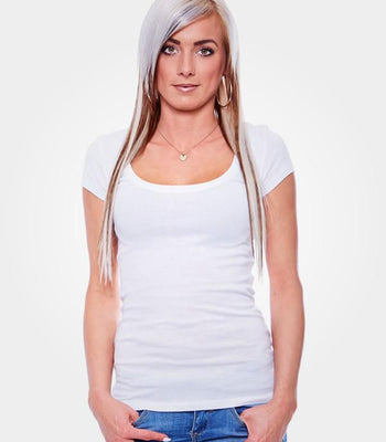 White Top