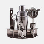 Cuisine Prefere Pro Stainless Steel