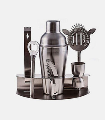 Cuisine Prefere Pro Stainless Steel