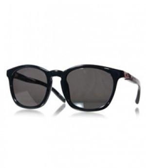 Men's Sunglass-Charcoal