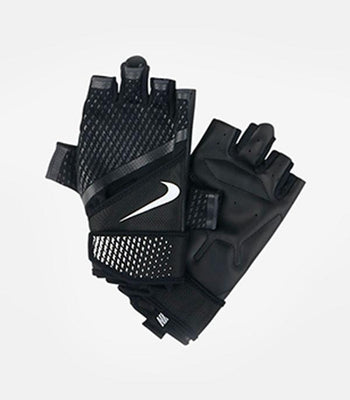 Men's Training Gloves