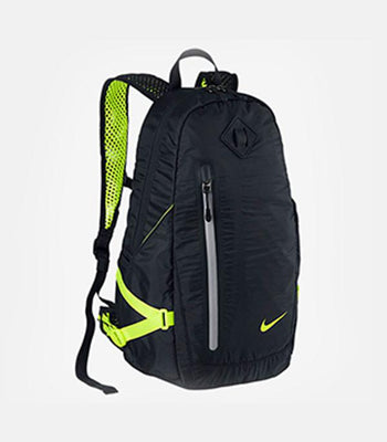 Running Backpack