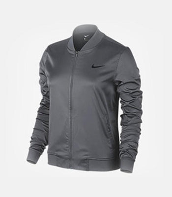 Jacket Marie Premier