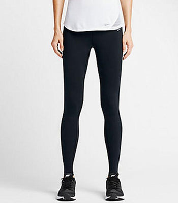 Women's running tights